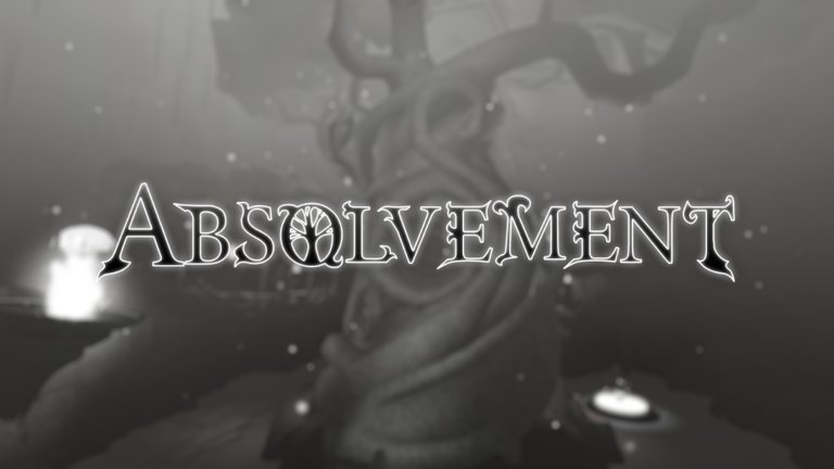Links Hub